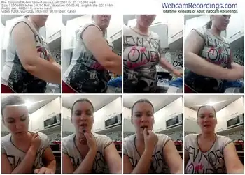 stripchat-jessie_lust-04-27-2024-16-13-44