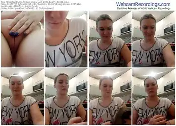 stripchat-jessie_lust-04-27-2024-16-40-51