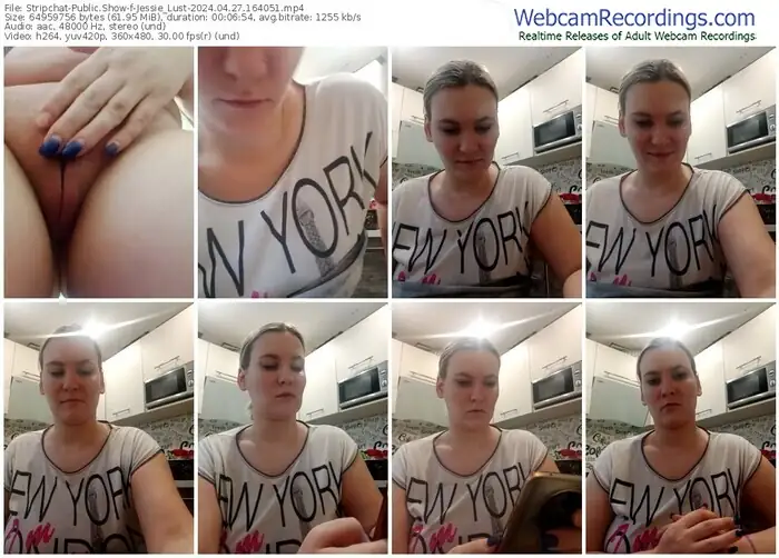 stripchat-jessie_lust-04-27-2024-16-40-51