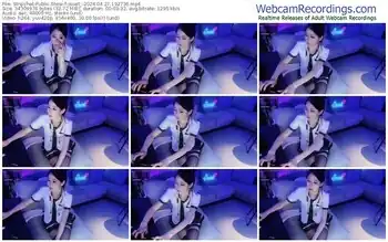 stripchat-jouet_-04-27-2024-19-27-36