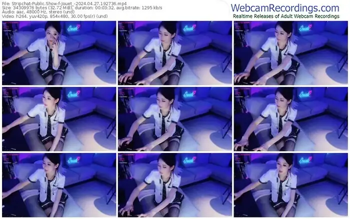 stripchat-jouet_-04-27-2024-19-27-36