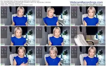 stripchat-juarnea-04-27-2024-20-55-57