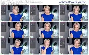 stripchat-juarnea-04-27-2024-21-40-28