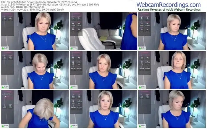 stripchat-juarnea-04-27-2024-22-25-00