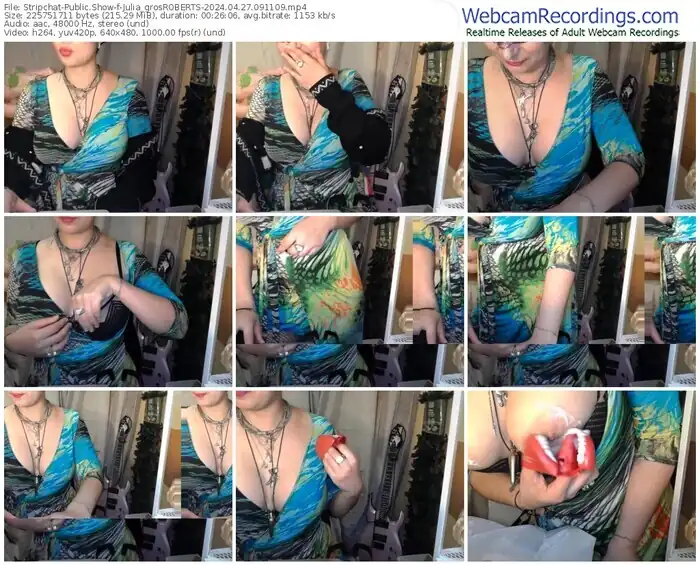 stripchat-julia_grosroberts-04-27-2024-09-11-09