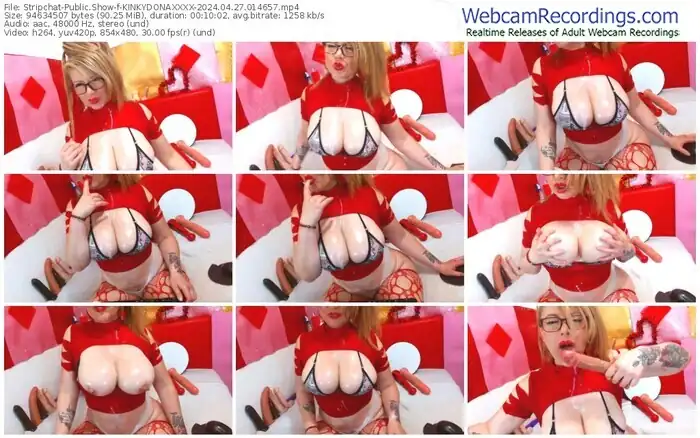 stripchat-kinkydonaxxxx-04-27-2024-01-46-57