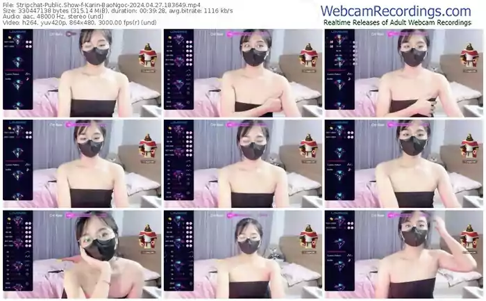 stripchat-karin-baongoc-04-27-2024-18-36-49