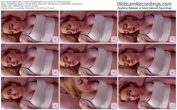 stripchat-katedolphin-04-27-2024-05-10-24