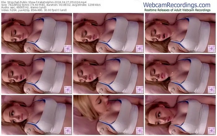 stripchat-katedolphin-04-27-2024-05-10-24