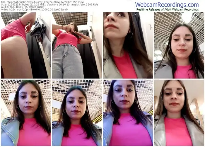 stripchat-kathy_coryne-04-27-2024-08-19-53