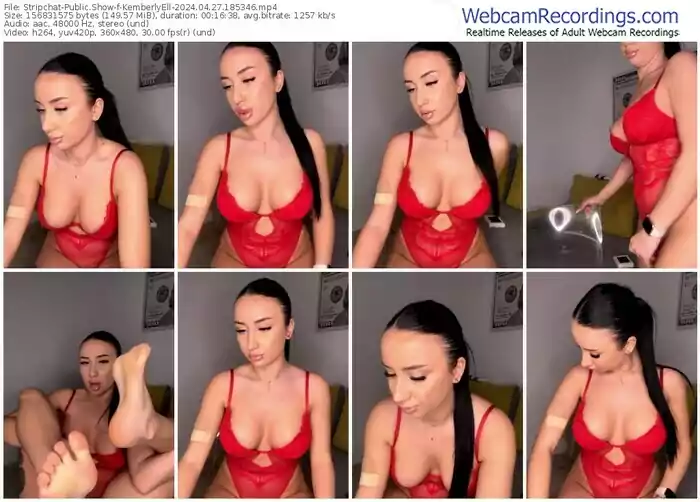 stripchat-kemberlyell-04-27-2024-18-53-46