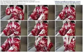 stripchat-kemmy_babe20-04-27-2024-15-31-32