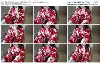 stripchat-kemmy_babe20-04-27-2024-17-12-24