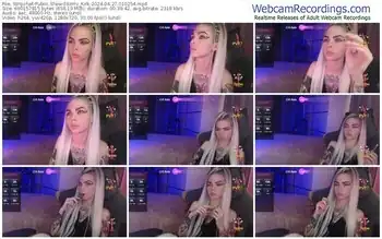 stripchat-kerry_kirk-04-27-2024-01-02-54