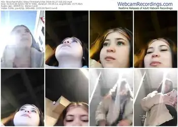 stripchat-kimberlyvibe-04-27-2024-02-12-02