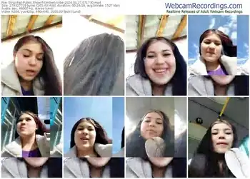 stripchat-kimberlyvibe-04-27-2024-07-17-30