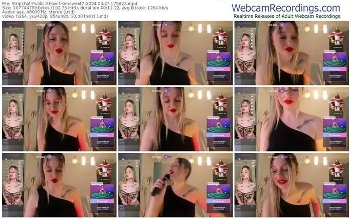 stripchat-kimsweet7-04-27-2024-17-58-23