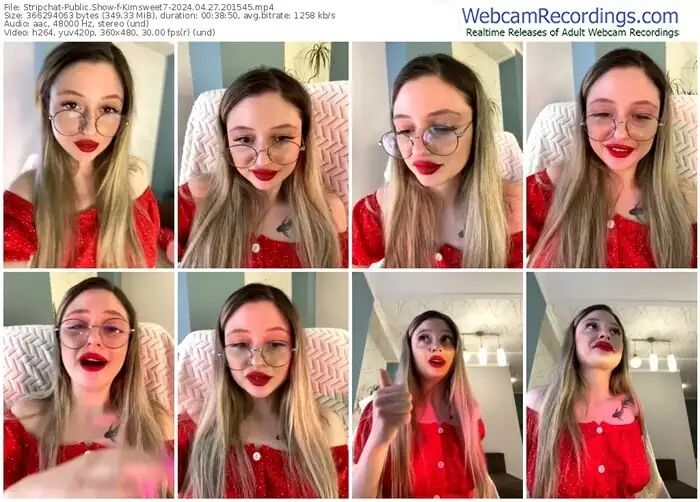 stripchat-kimsweet7-04-27-2024-20-15-45