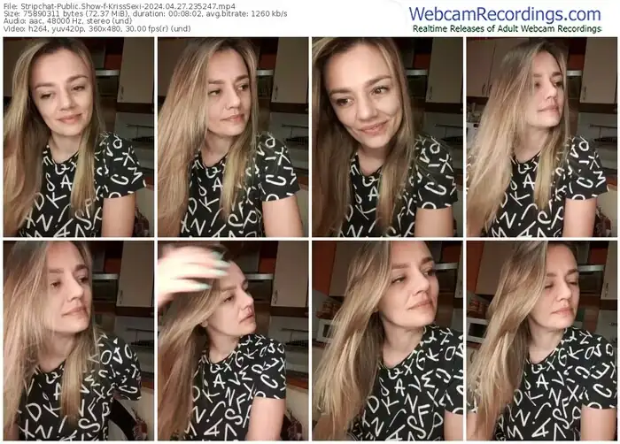 stripchat-krisssexi-04-27-2024-23-52-47