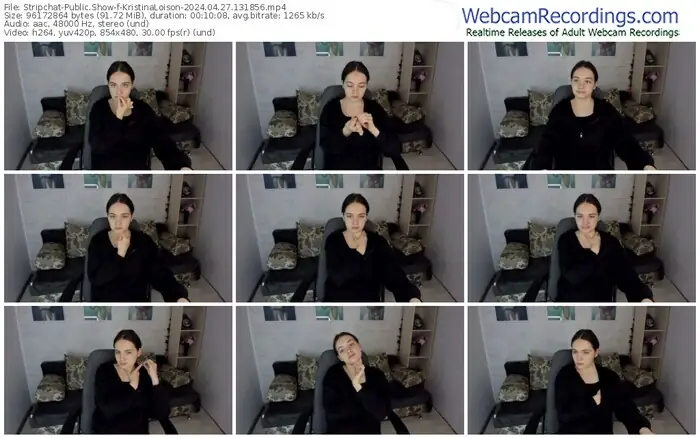 stripchat-kristinaloison-04-27-2024-13-18-56
