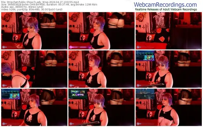 stripchat-lady_wisp-04-27-2024-10-01-55