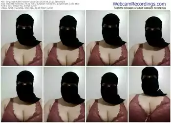 stripchat-laila-sex-04-27-2024-21-26-56