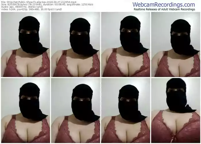 stripchat-laila-sex-04-27-2024-21-26-56