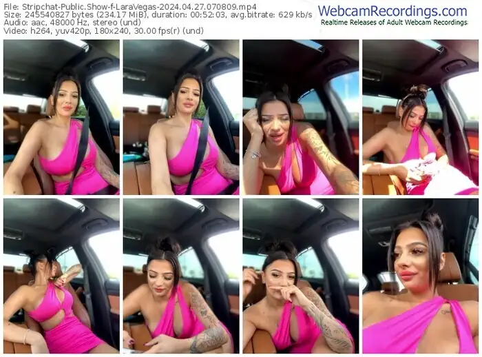 stripchat-laravegas-04-27-2024-07-08-09