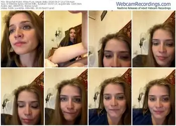 stripchat-las_vegas_baby-04-27-2024-21-17-28