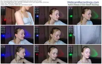 stripchat-laureenroset-04-27-2024-16-12-37