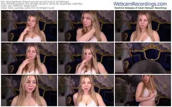 stripchat-lemonycute-04-27-2024-10-35-48