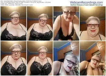 stripchat-lena_gaby-04-27-2024-08-39-33