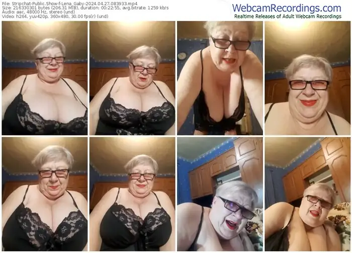 stripchat-lena_gaby-04-27-2024-08-39-33