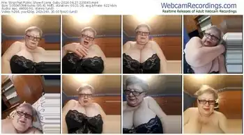 stripchat-lena_gaby-04-27-2024-22-00-43