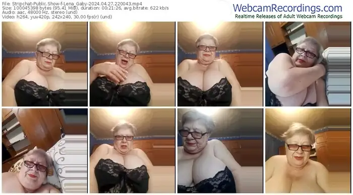 stripchat-lena_gaby-04-27-2024-22-00-43