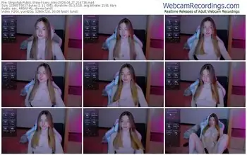 stripchat-lexy_kiky-04-27-2024-21-47-36