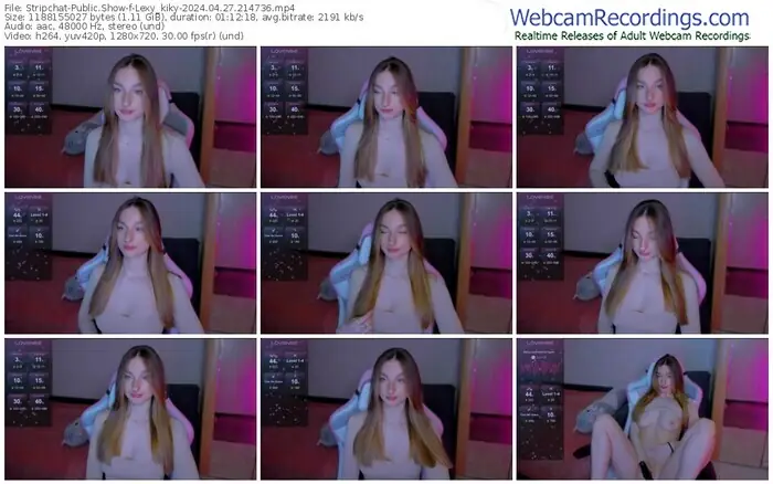 stripchat-lexy_kiky-04-27-2024-21-47-36