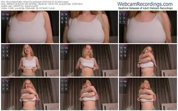 stripchat-liansalge-04-27-2024-01-29-19