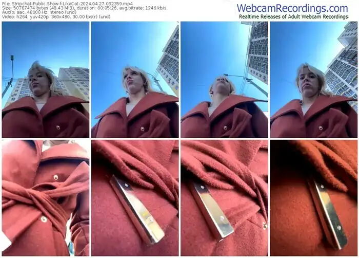 stripchat-likacat-04-27-2024-03-23-59