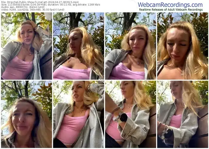 stripchat-linacart-04-27-2024-08-35-15