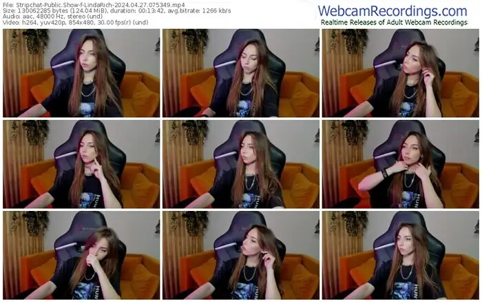 stripchat-lindarich-04-27-2024-07-53-49