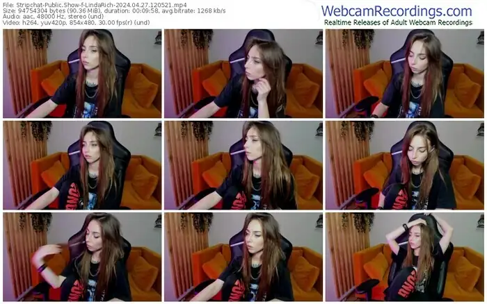 stripchat-lindarich-04-27-2024-12-05-21