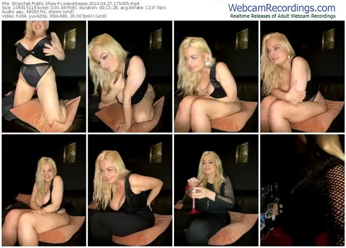 stripchat-lisavontease-04-27-2024-17-50-05