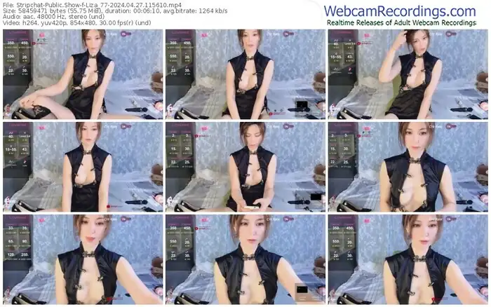 stripchat-liza_77-04-27-2024-11-56-10