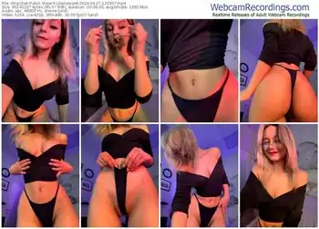 stripchat-lolahoward-04-27-2024-13-23-07