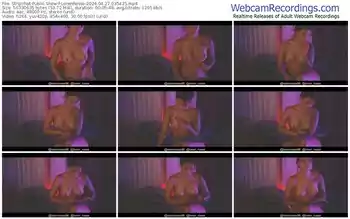 stripchat-lorenrosse-04-27-2024-03-54-35