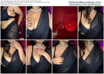 stripchat-love_shina-04-27-2024-04-11-52