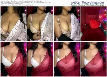 stripchat-love_shina-04-27-2024-18-03-52