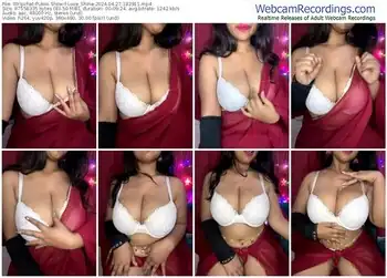 stripchat-love_shina-04-27-2024-18-29-11