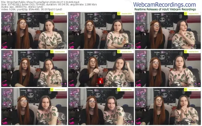 stripchat-luinataylor-04-27-2024-13-14-49